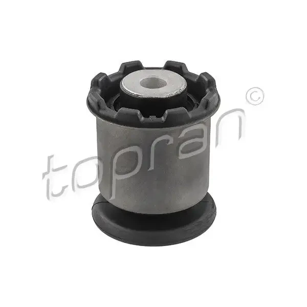 Topran Salıncak Burcu – 634517001 / OEM A6393520450