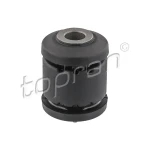 Topran Salıncak Burcu – 634542001 / OEM 545513X000
