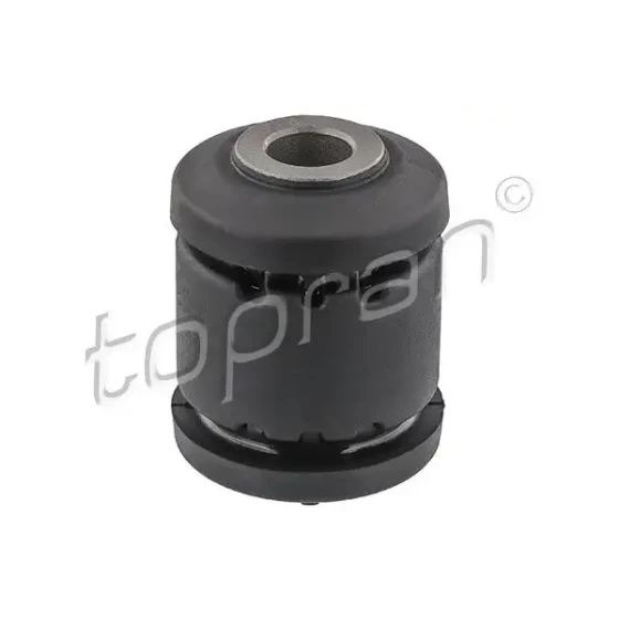 Topran Salıncak Burcu – 634542001 / OEM 545513X000 ürün görseli