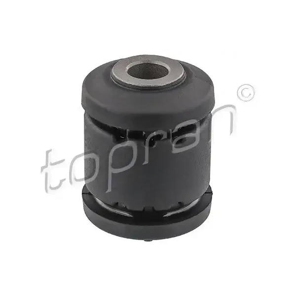 Topran Salıncak Burcu – 634542001 / OEM 545513X000
