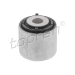 Topran Salıncak Burcu – 634551001 / OEM 4M0407181