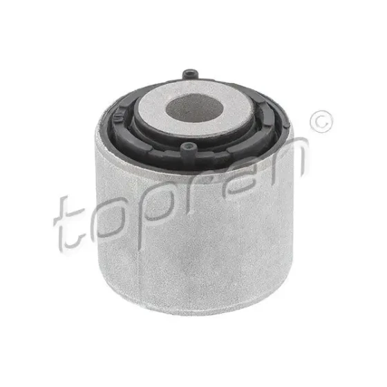 Topran Salıncak Burcu – 634551001 / OEM 4M0407181 ürün görseli