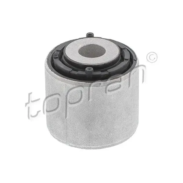 Topran Salıncak Burcu – 634551001 / OEM 4M0407181
