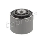 Topran Salıncak Burcu – 634553001 / OEM 205 333 24 00