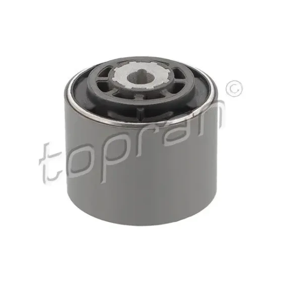 Topran Salıncak Burcu – 634553001 / OEM 205 333 24 00 ürün görseli
