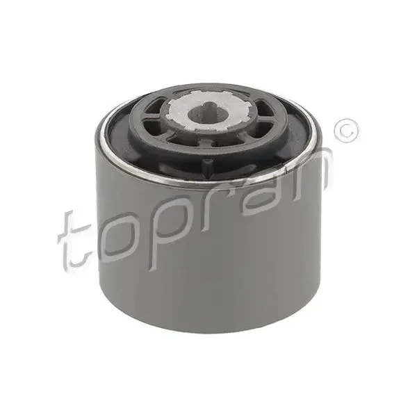Topran Salıncak Burcu – 634553001 / OEM 205 333 24 00