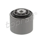 Topran Salıncak Burcu – 634554001 / OEM 205 333 23 00