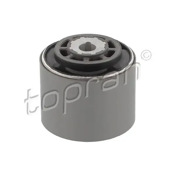 Topran Salıncak Burcu – 634554001 / OEM 205 333 23 00