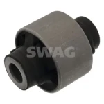 SWAG Salıncak Burcu – 64100442