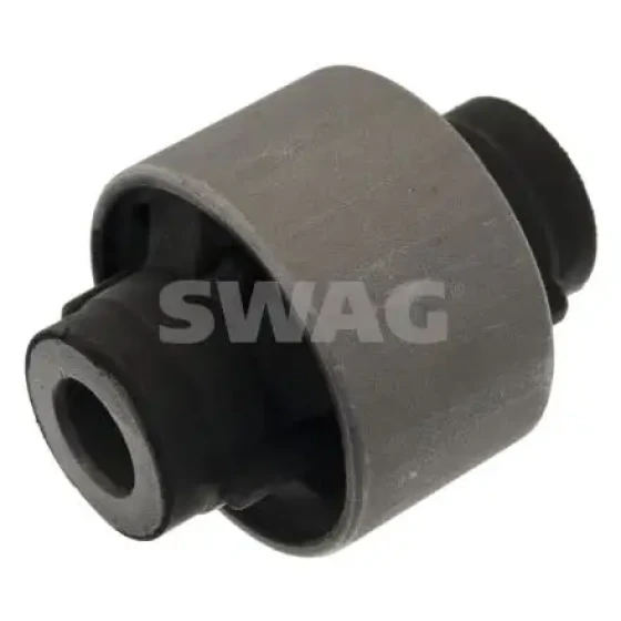 SWAG Salıncak Burcu – 64100442 ürün görseli