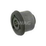 SWAG Salıncak Burcu – 64926128 / OEM 352384
