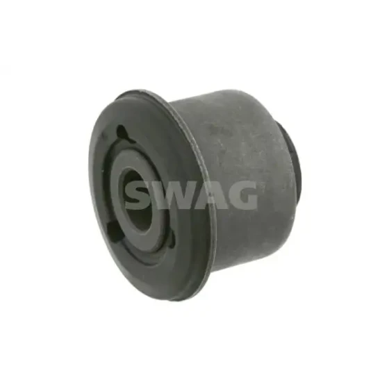 SWAG Salıncak Burcu – 64926128 / OEM 352384 ürün görseli