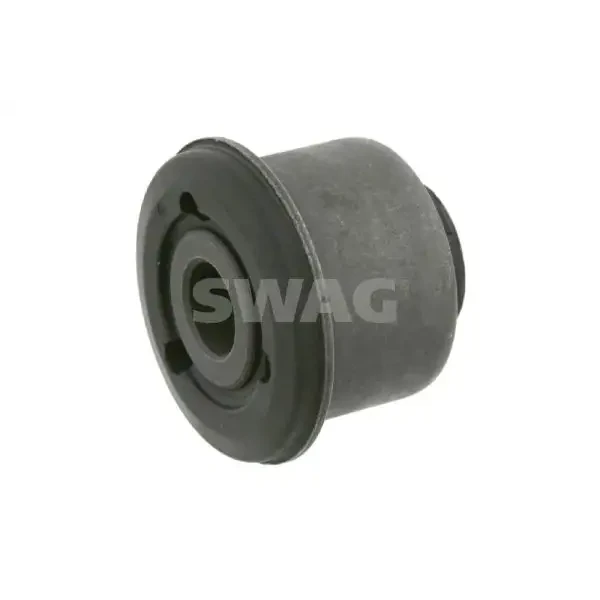 SWAG Salıncak Burcu – 64926128 / OEM 352384