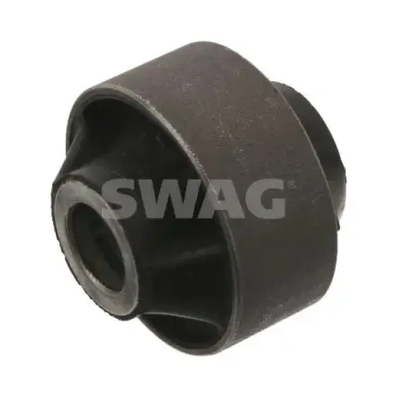 SWAG Salıncak Burcu – 64938004 ürün görseli