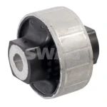 SWAG Salıncak Burcu – 70104936