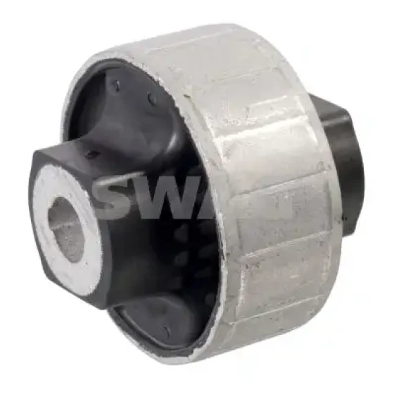 SWAG Salıncak Burcu – 70104936 ürün görseli