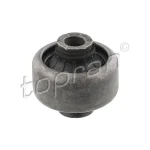 Topran Salıncak Burcu – 701827001 / OEM 8200586564