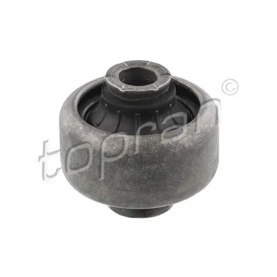 Topran Salıncak Burcu – 701827001 / OEM 8200586564 ürün görseli