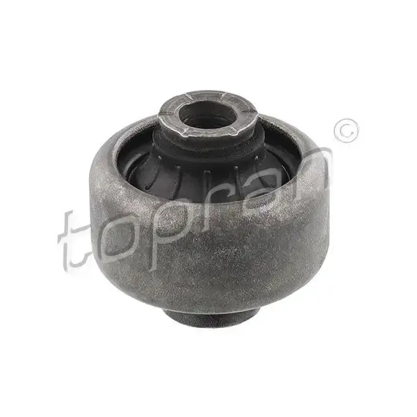 Topran Salıncak Burcu – 701827001 / OEM 8200586564