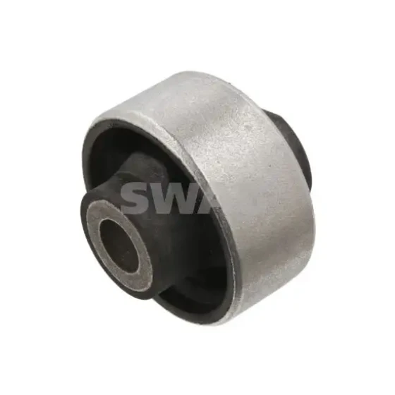 SWAG Salıncak Burcu – 70934283 ürün görseli