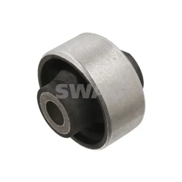 SWAG Salıncak Burcu – 70934283