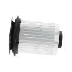 Corteco Salıncak Burcu – 80001162 / OEM A2103336814
