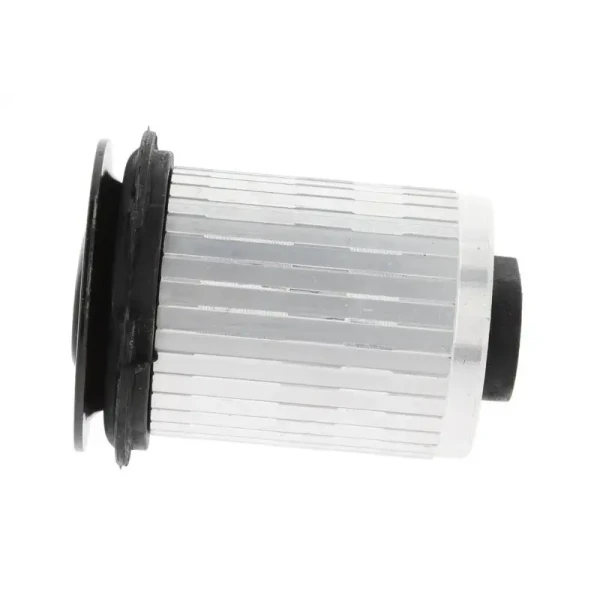 Corteco Salıncak Burcu – 80001162 / OEM A2103336814