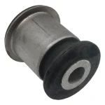 Corteco Salıncak Burcu – 80001280 / OEM 7D0407183