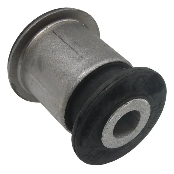 Corteco Salıncak Burcu – 80001280 / OEM 7D0407183