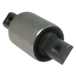 Corteco Salıncak Burcu – 80001283 / OEM 9465971
