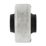 Corteco Salıncak Burcu – 80001287 / OEM 8N0407181B