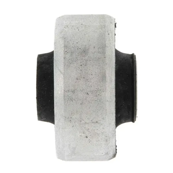 Corteco Salıncak Burcu – 80001287 / OEM 8N0407181B