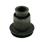 Corteco Salıncak Burcu – 80004766 / OEM 513178