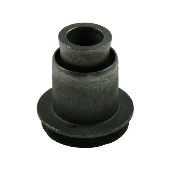 Corteco Salıncak Burcu – 80004766 / OEM 513178 ürün görseli