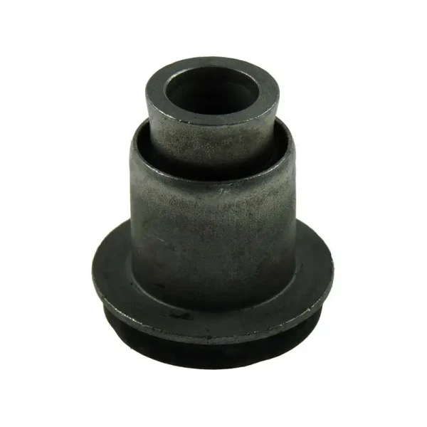 Corteco Salıncak Burcu – 80004766 / OEM 513178