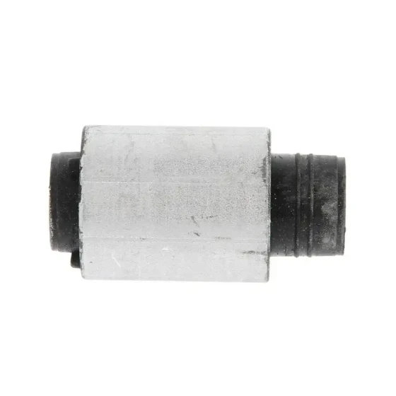 Corteco Salıncak Burcu – 80005165 / OEM 33321137571 ürün görseli