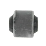 Corteco Salıncak Burcu – 80005438 / OEM 7H0407182A