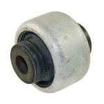 Corteco Salıncak Burcu – 80005454 / OEM 352391