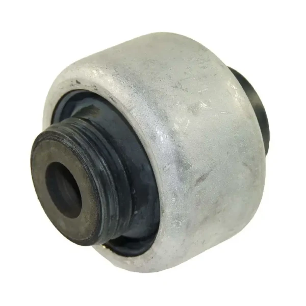 Corteco Salıncak Burcu – 80005454 / OEM 352391