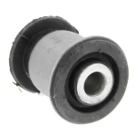 Corteco Salıncak Burcu – 80005460 / OEM 7H0407183