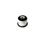 FKK Salıncak Burcu – 80052 / OEM 7L0407182E