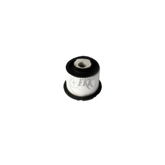 FKK Salıncak Burcu – 80052 / OEM 7L0407182E ürün görseli