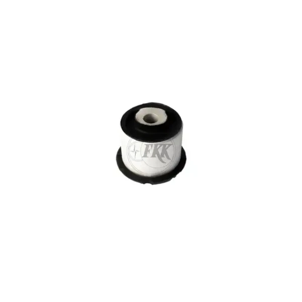 FKK Salıncak Burcu – 80052 / OEM 7L0407182E