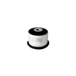 FKK Salıncak Burcu – 80053 / OEM 7L0407182G