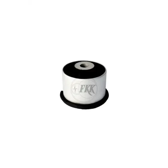 FKK Salıncak Burcu – 80053 / OEM 7L0407182G ürün görseli