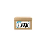 FKK Salıncak Burcu – 80055 / OEM 7H0407183