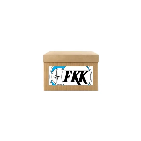 FKK Salıncak Burcu – 80055 / OEM 7H0407183