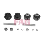 FAG Salıncak Burcu – 824001130 / OEM A2013300275