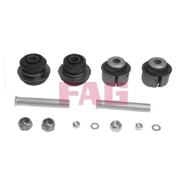 FAG Salıncak Burcu – 824001130 / OEM A2013300275