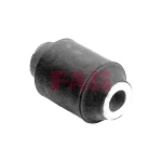 FAG Salıncak Burcu – 829002510 / OEM A2013523665